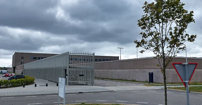 screenshot 20190823 094952