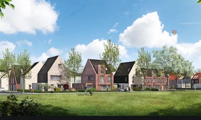 screenshot 20190823 1059172