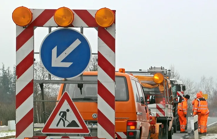 screenshot 20190823 113329