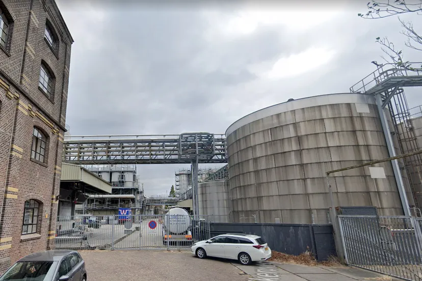 screenshot 20190823 132626