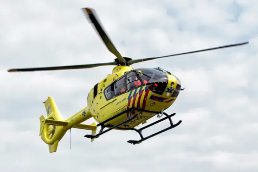 screenshot 20190823 154135