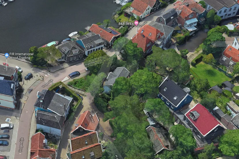 screenshot 20190825 093822