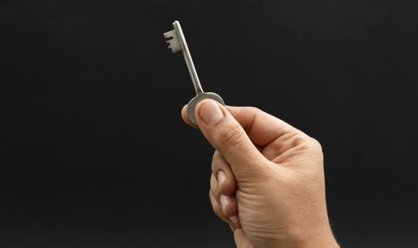 screenshot 20190825 154425