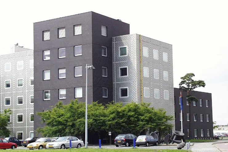 screenshot 20190826 071815