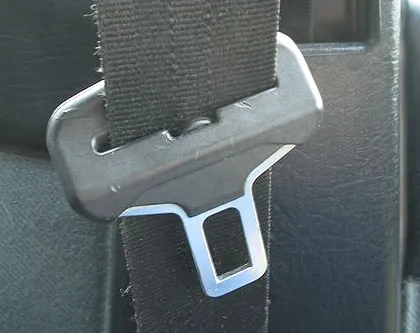 screenshot 20190826 130151