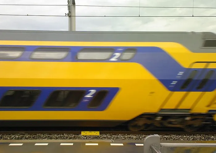 screenshot 20190826 154340