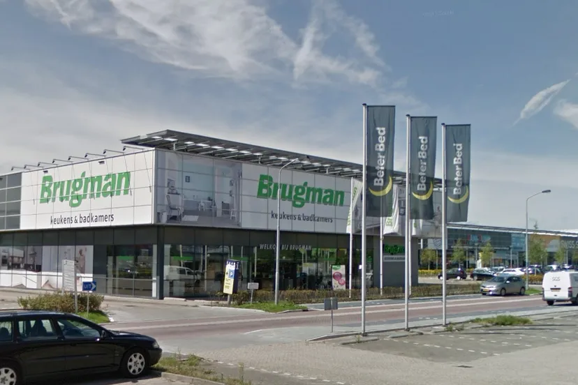 screenshot 20190827 160747