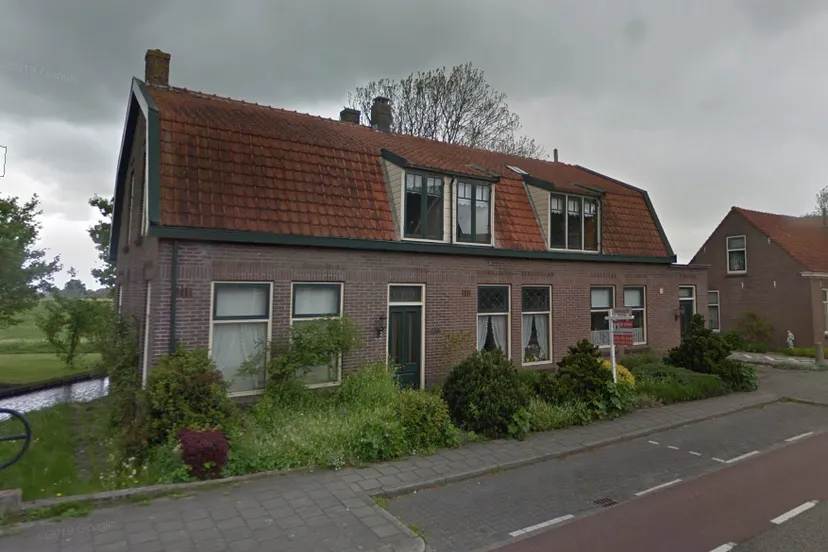 screenshot 20190828 075559