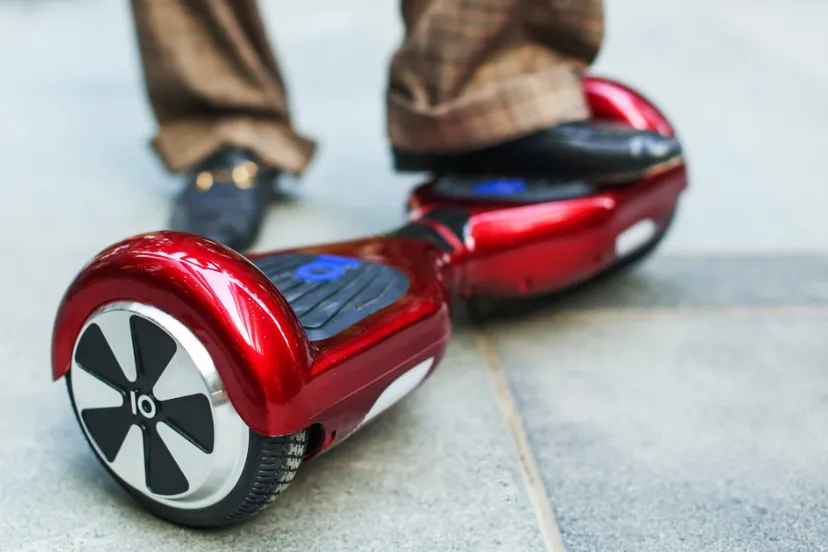 screenshot 20190828 130043