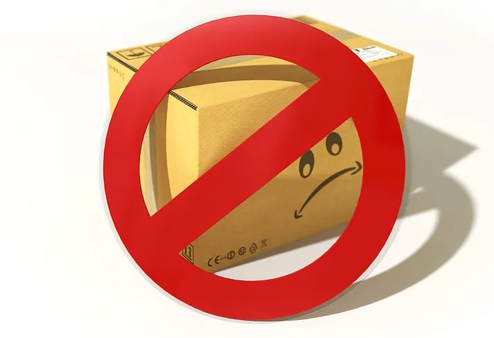 screenshot 20190828 141800