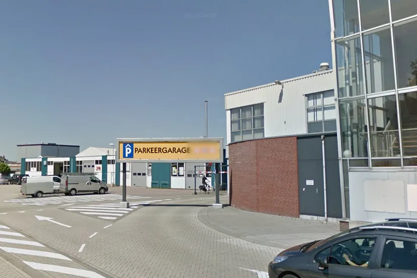 screenshot 20190828 153200