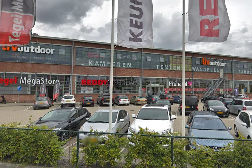 screenshot 20190829 071150