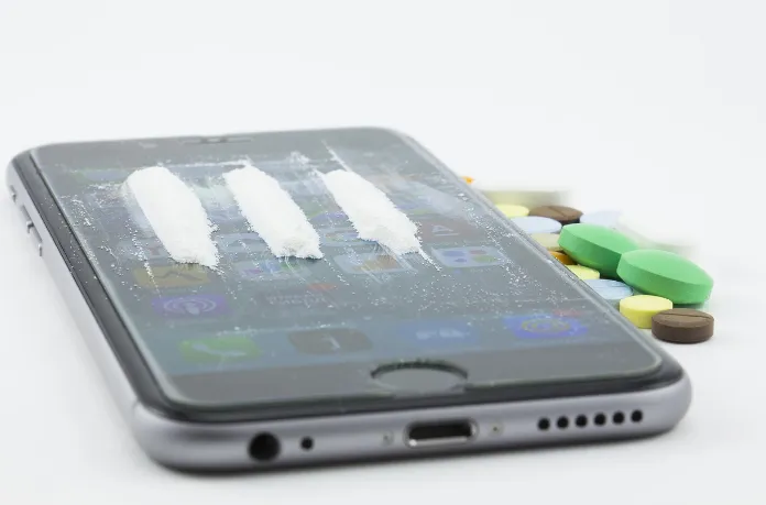 screenshot 20190829 085429