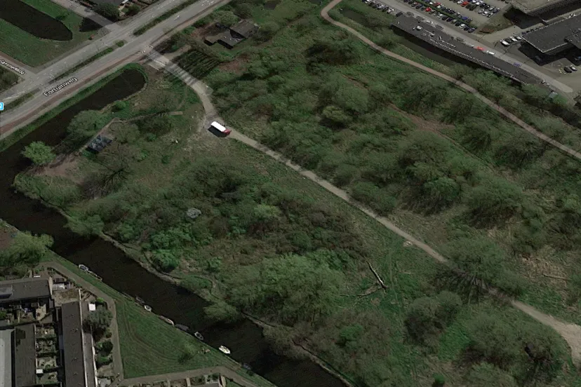 screenshot 20190829 094656