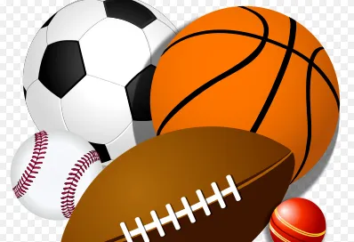 screenshot 20190830 090013