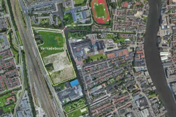 screenshot 20190830 092546