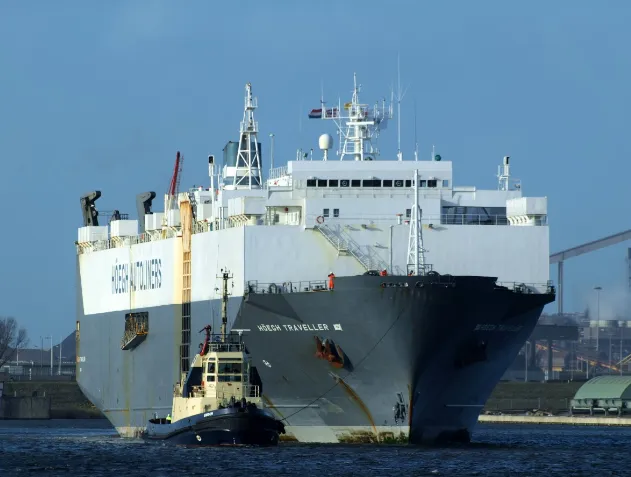 screenshot 20190830 100745