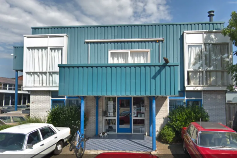 screenshot 20190830 123414