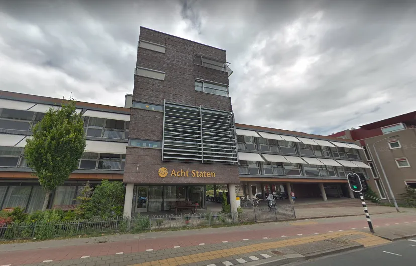 screenshot 20190830 130819