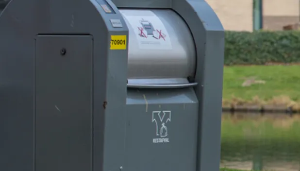 screenshot 20190830 133507