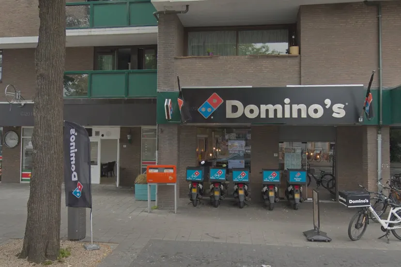 screenshot 20190901 104257