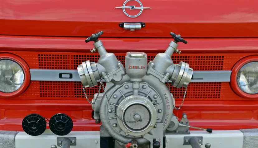 screenshot 20190901 123928