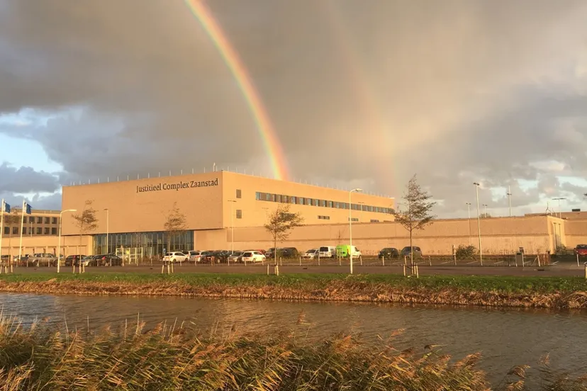 screenshot 20190901 131235