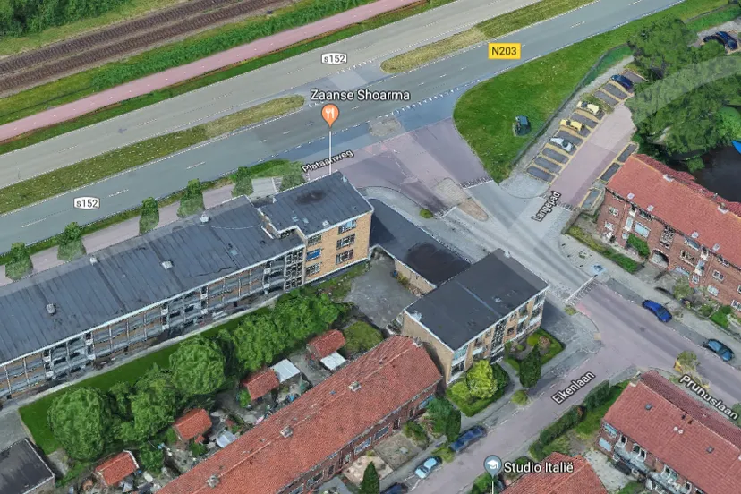 screenshot 20190902 095346