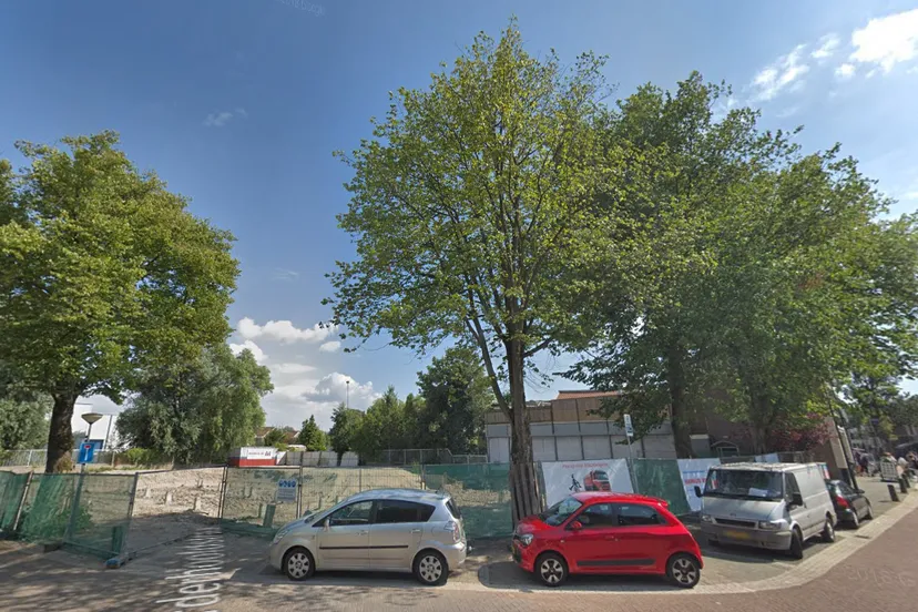 screenshot 20190902 105227