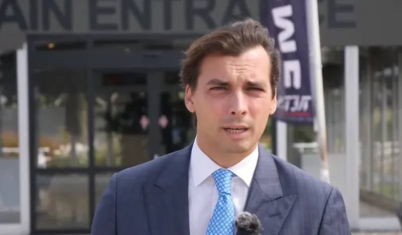 screenshot 20190902 134927