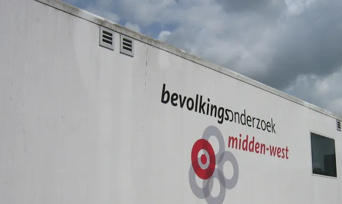 screenshot 20190902 142356