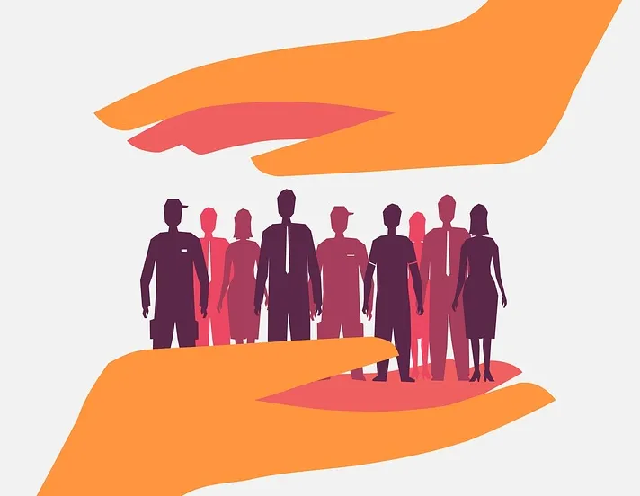 screenshot 20190902 153541