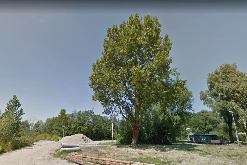 screenshot 20190903 113405