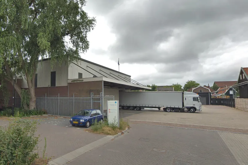 screenshot 20190903 121921