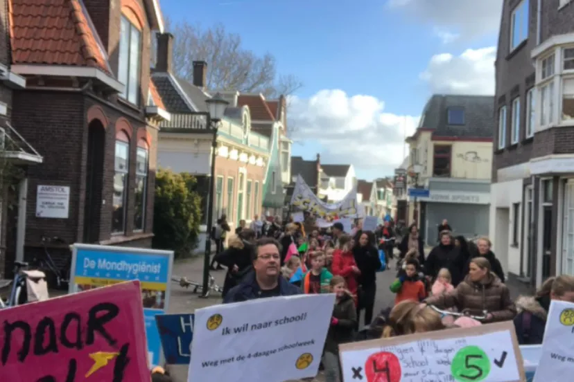 screenshot 20190903 132642