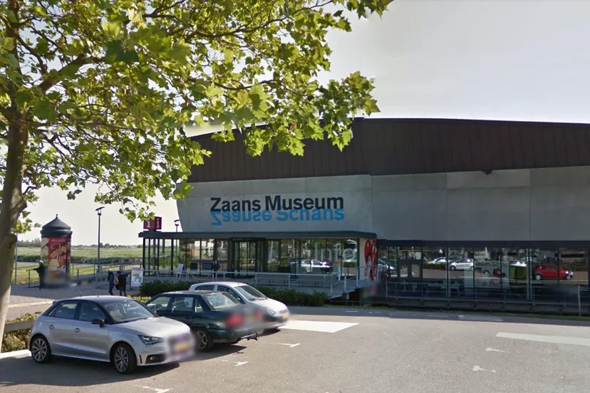 screenshot 20190903 155450