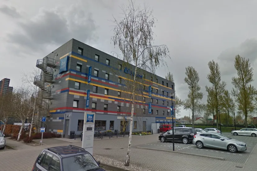 screenshot 20190904 080253