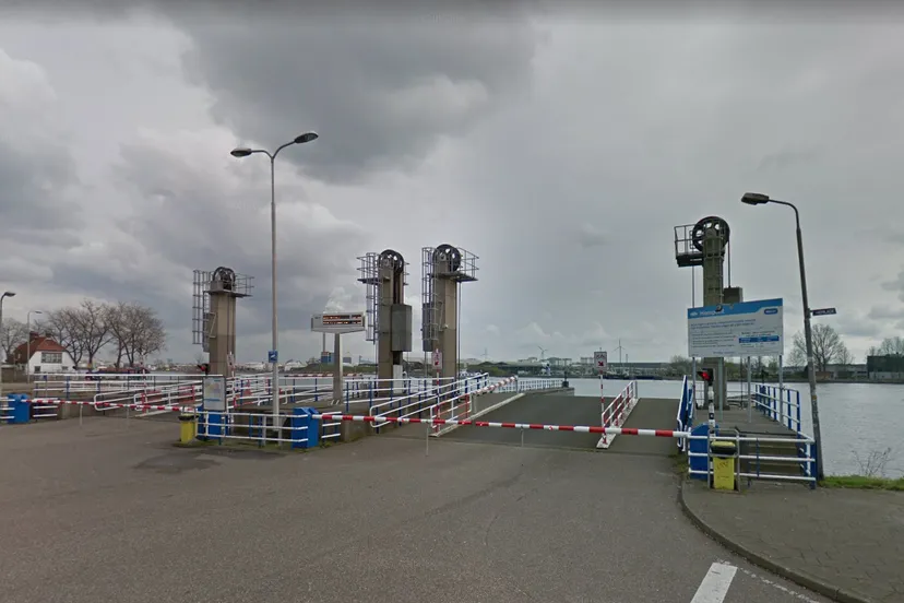 screenshot 20190904 084710