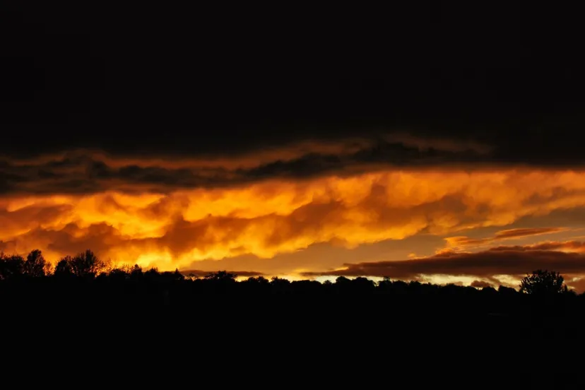 screenshot 20190904 100802