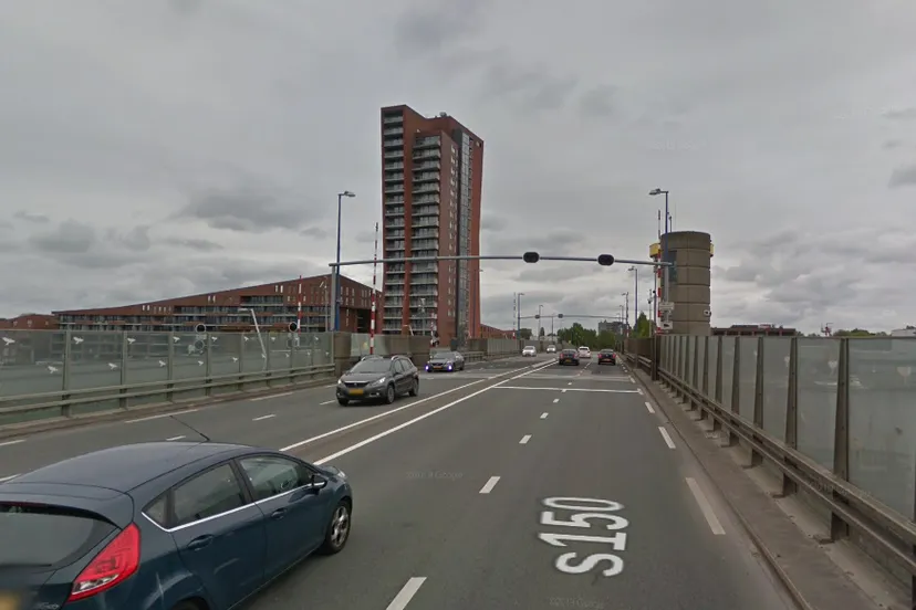 screenshot 20190904 104842