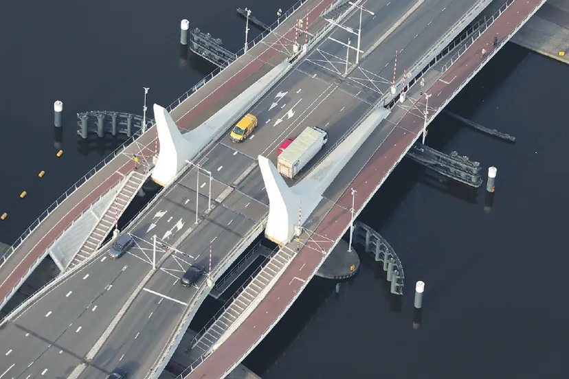 screenshot 20190904 114920