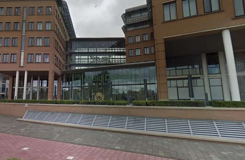 screenshot 20190905 085704