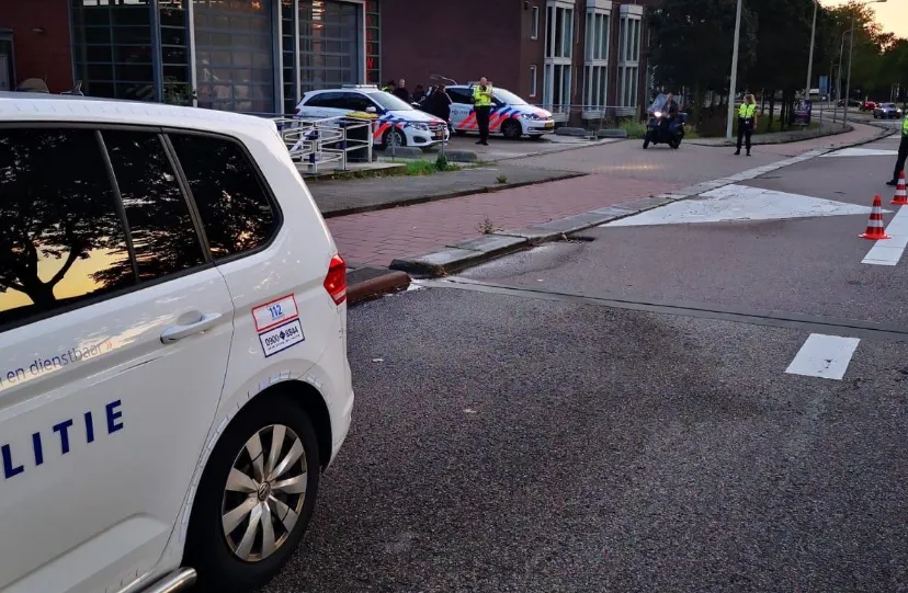 screenshot 20190905 105323