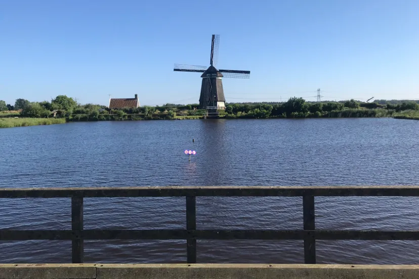 screenshot 20190905 113211