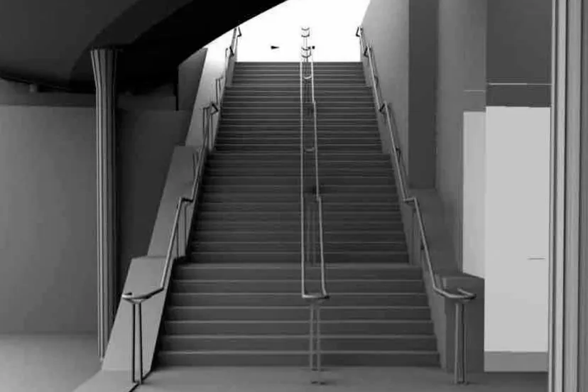 screenshot 20190905 121616