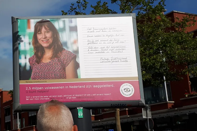 screenshot 20190905 133405