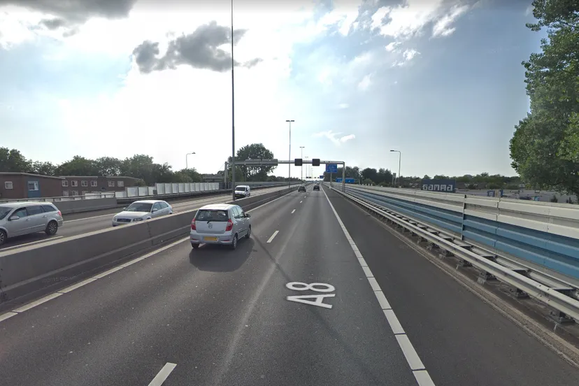 screenshot 20190905 154531