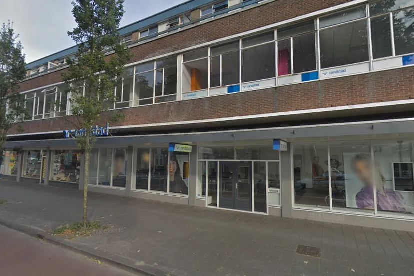 screenshot 20190906 162659