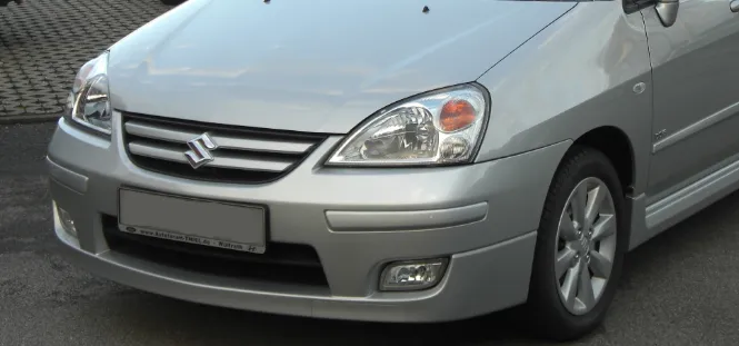 screenshot 20190907 110228