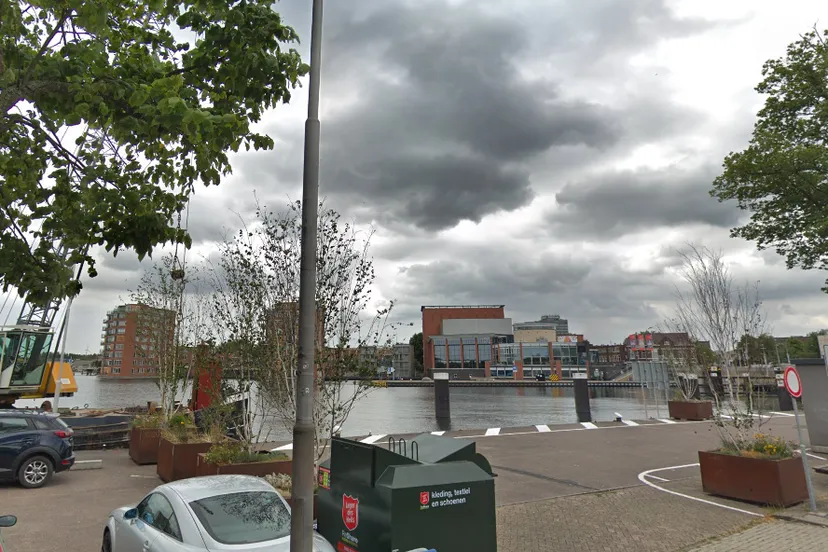 screenshot 20190907 134616